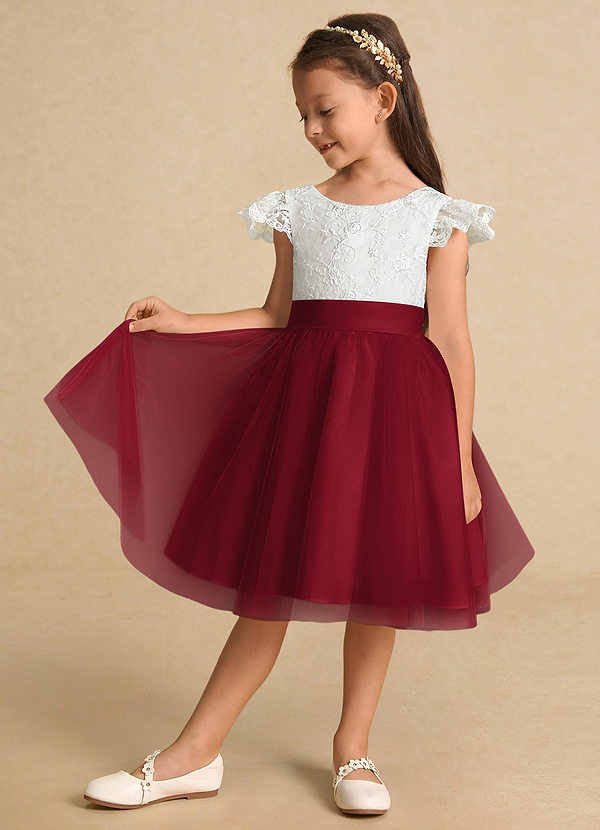 product image ${index}