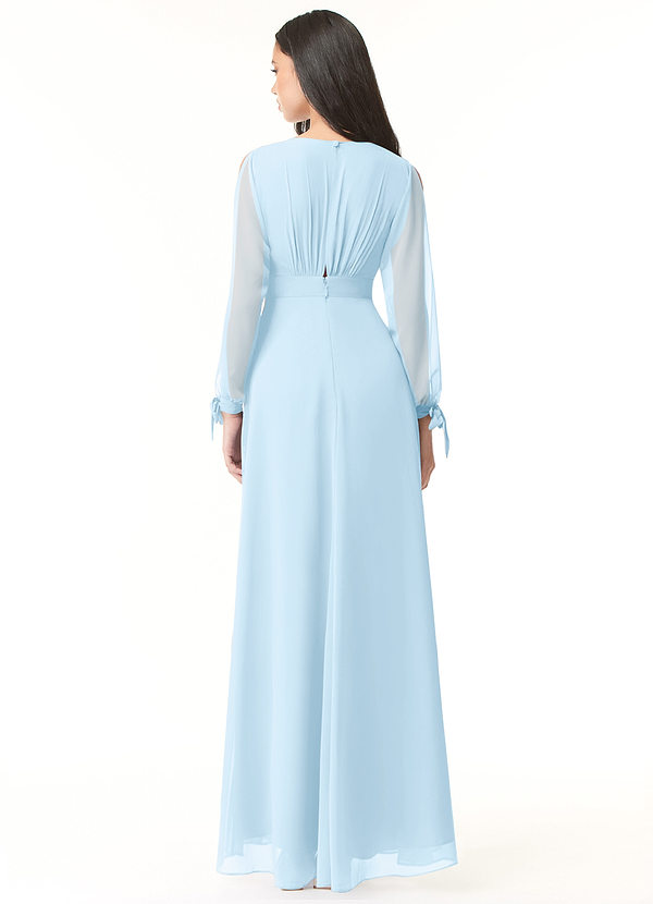 product image ${index}