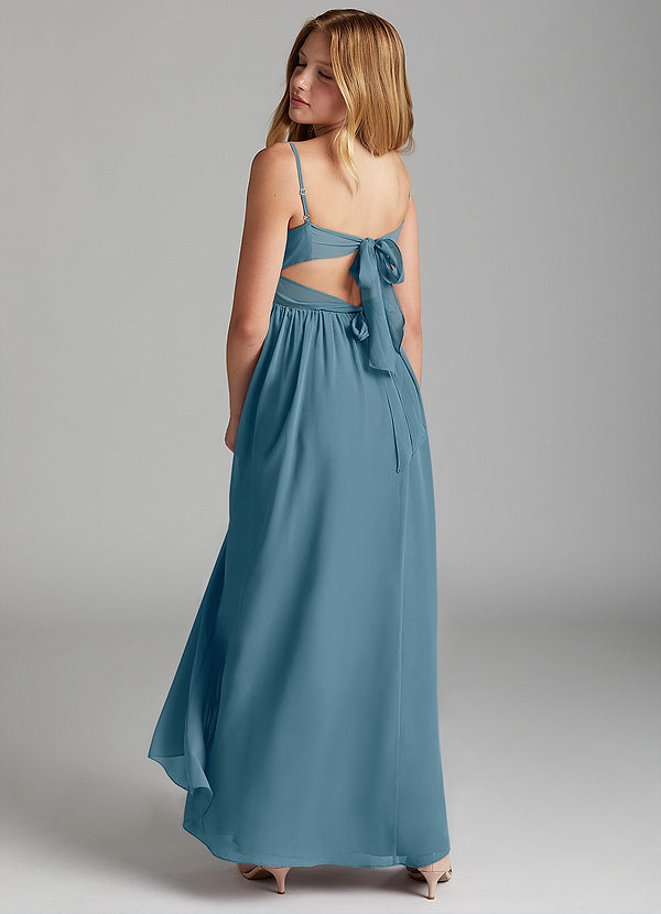 product image ${index}