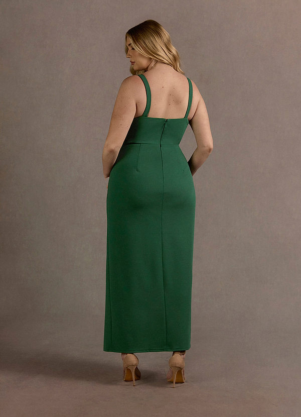 product image ${index}