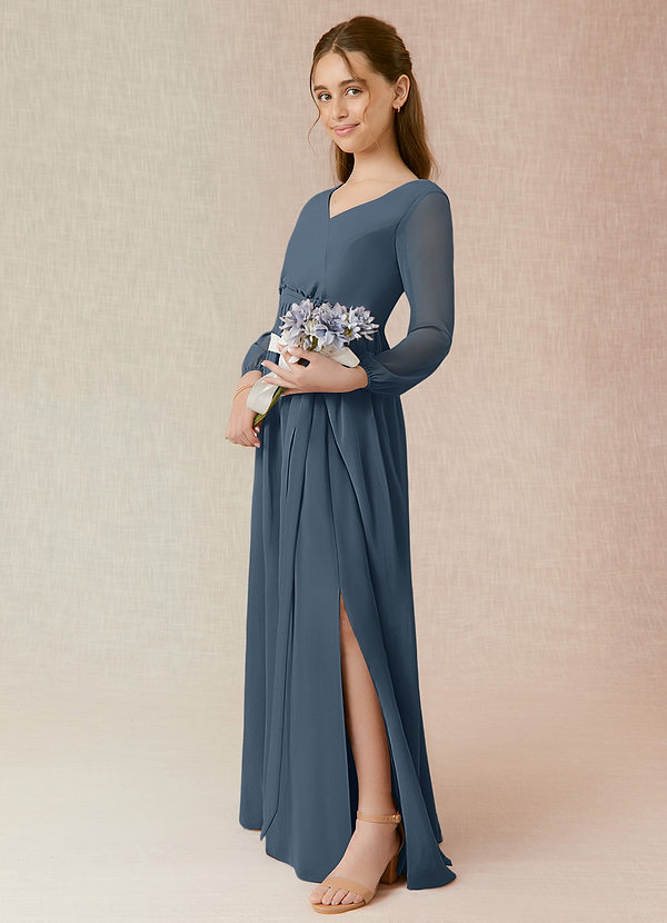 product image ${index}