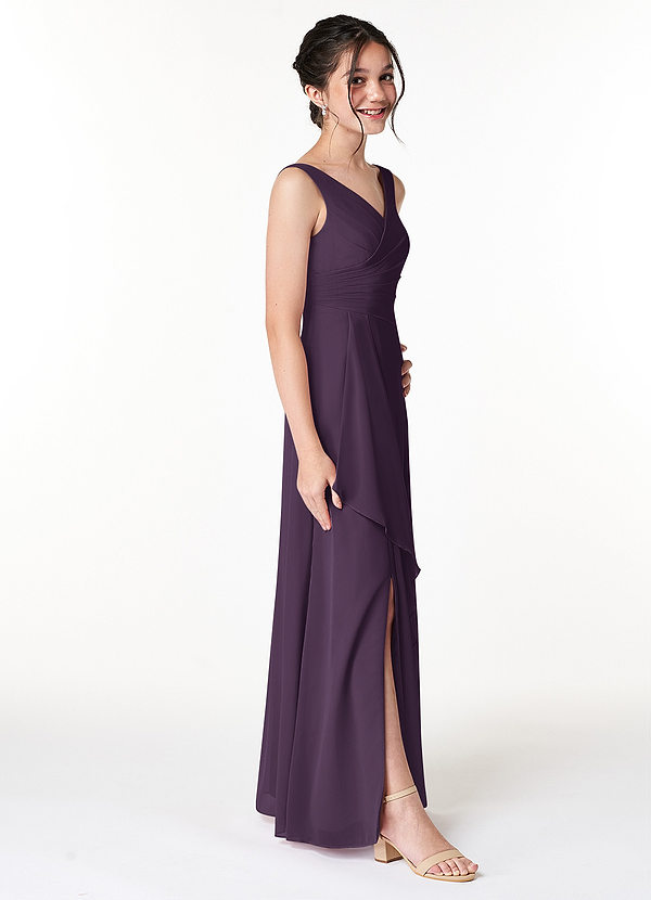 product image ${index}