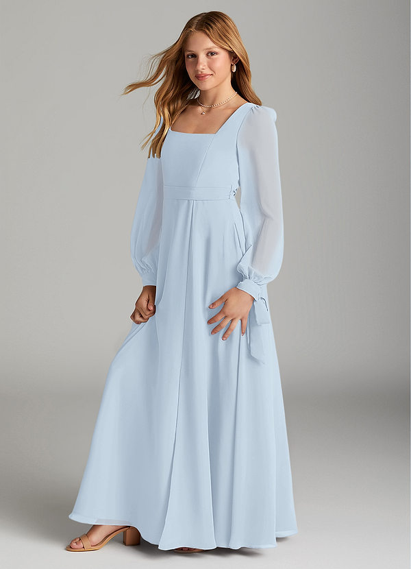 product image ${index}