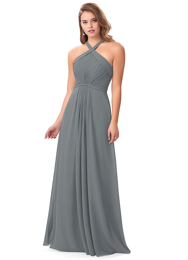 Azazie Anthea Bridesmaid Dresses | Azazie