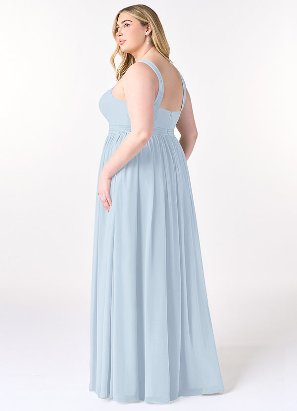 product image ${index}