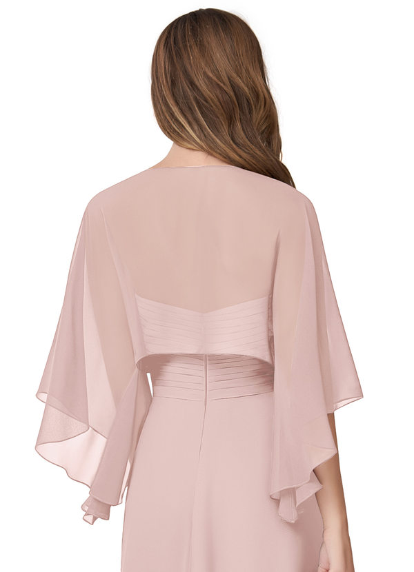 azazie wraps