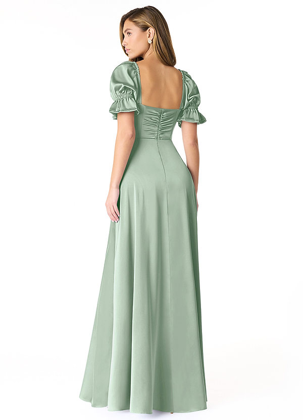 product image ${index}