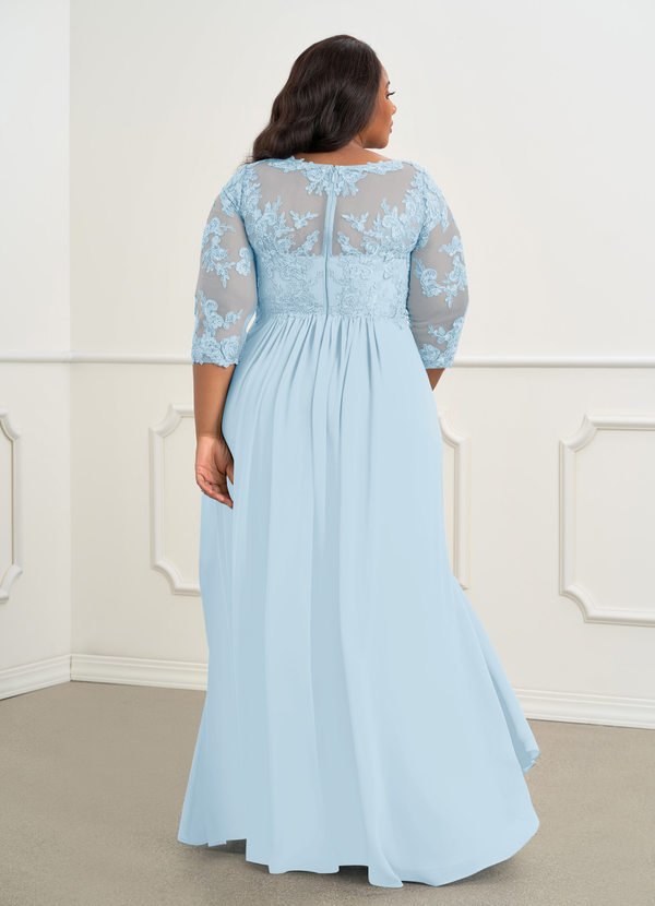 product image ${index}