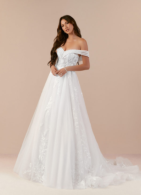 product image ${index}