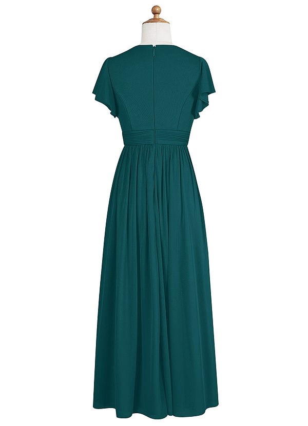 product image ${index}