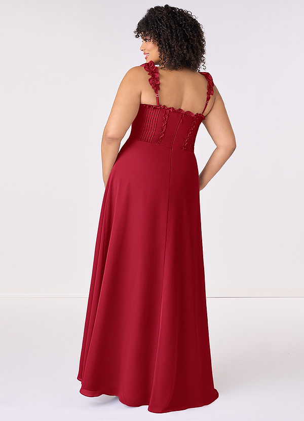 product image ${index}