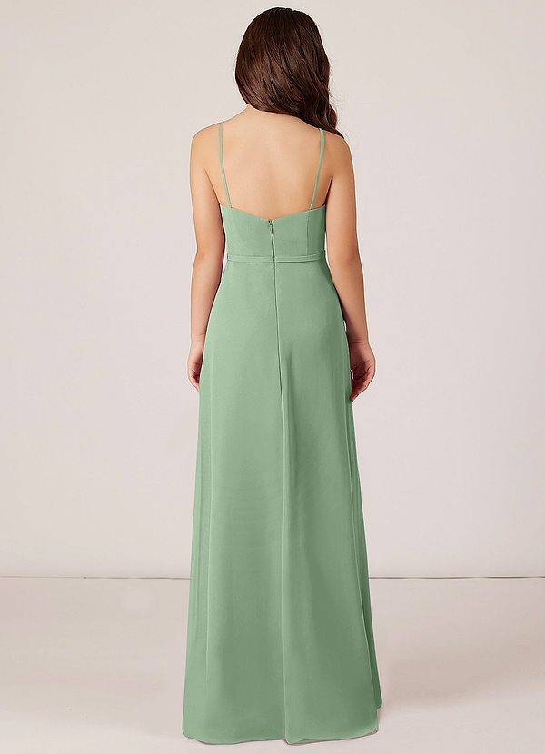 product image ${index}