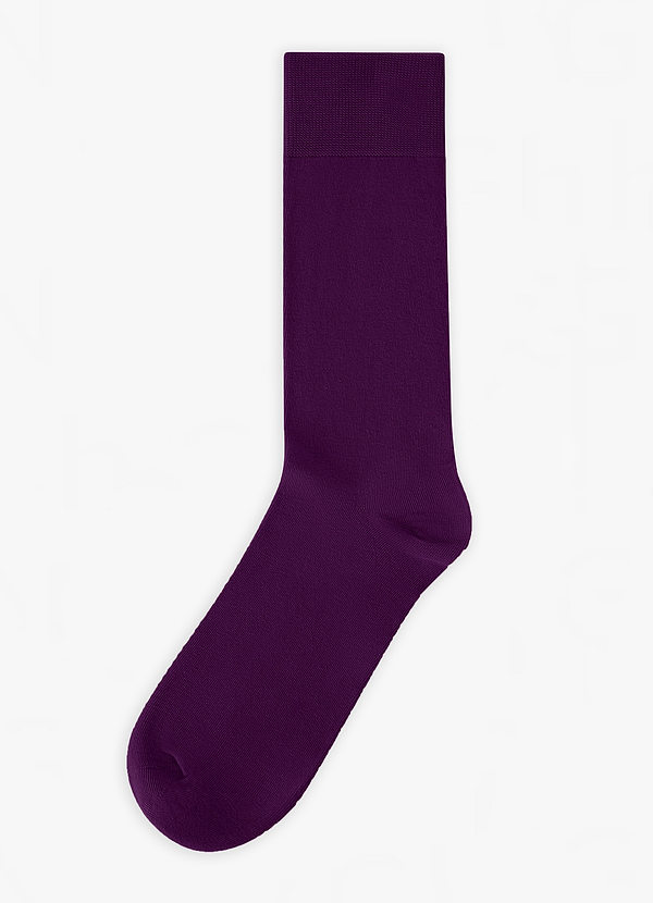 front Chaussettes pour garçons d'honneur
