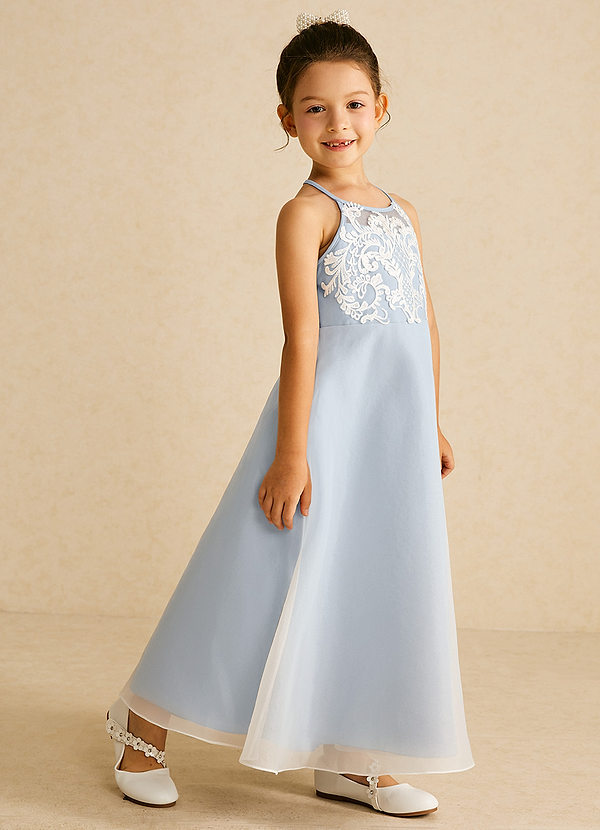 product image ${index}