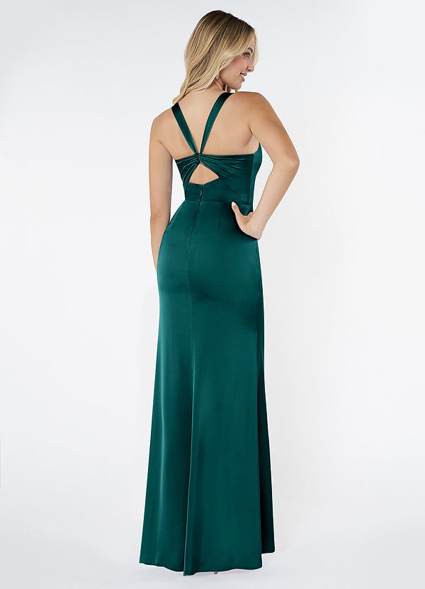 product image ${index}