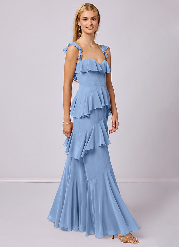 product image ${index}