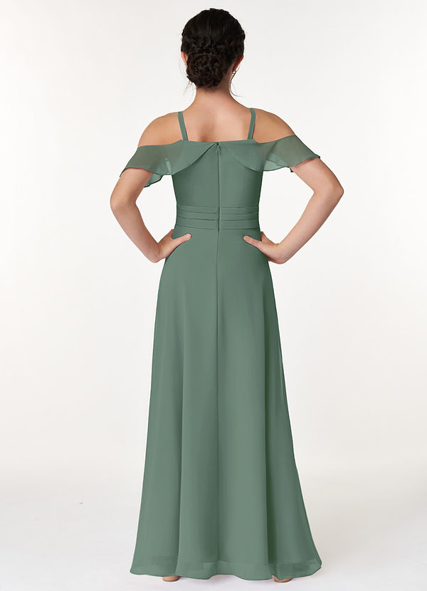 product image ${index}