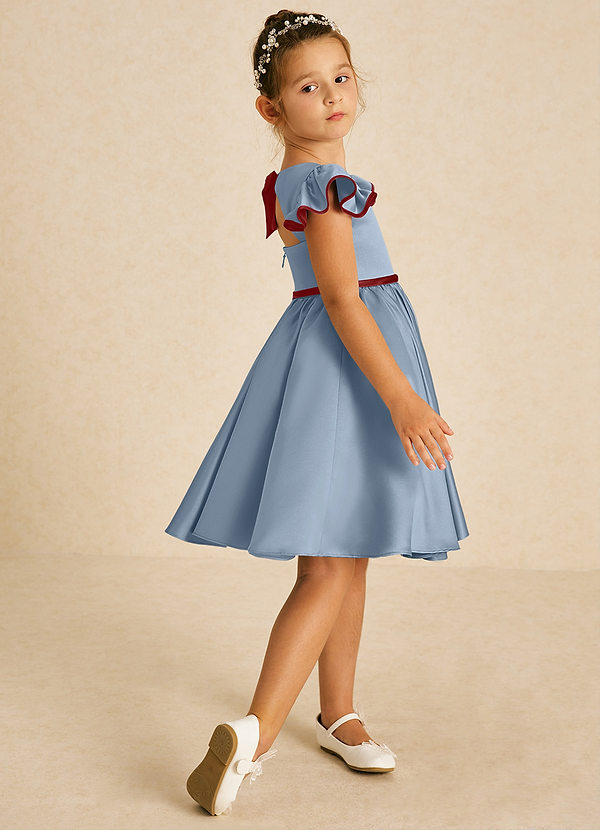 product image ${index}