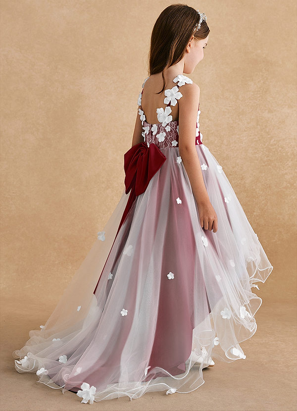 product image ${index}