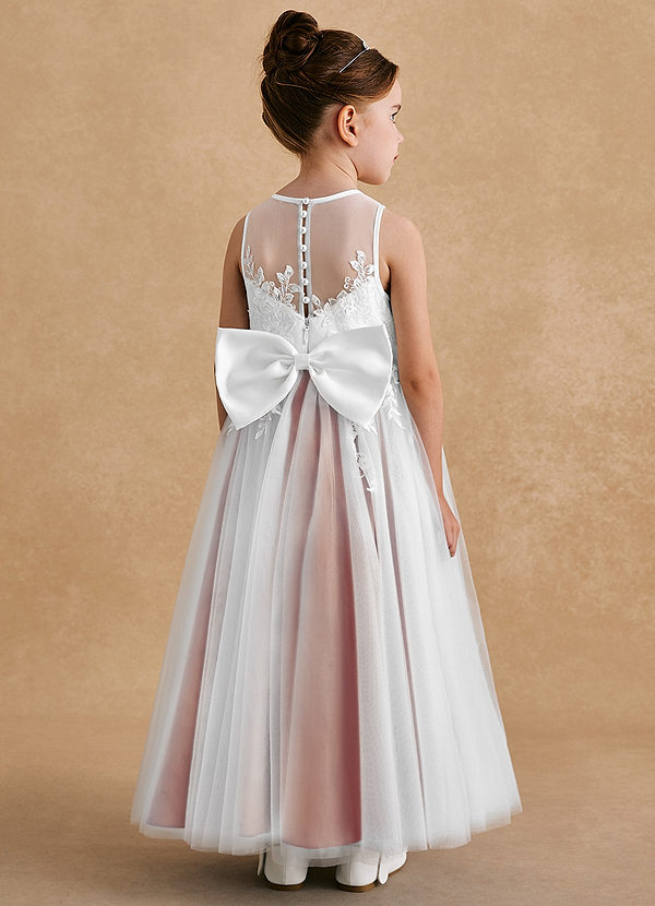 71ff00551705a90c4e600a804a4b37