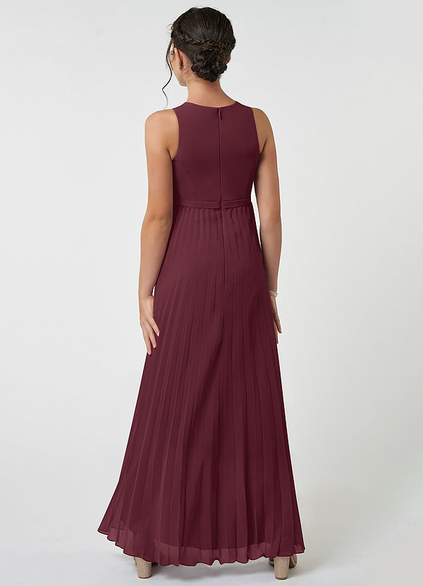 product image ${index}