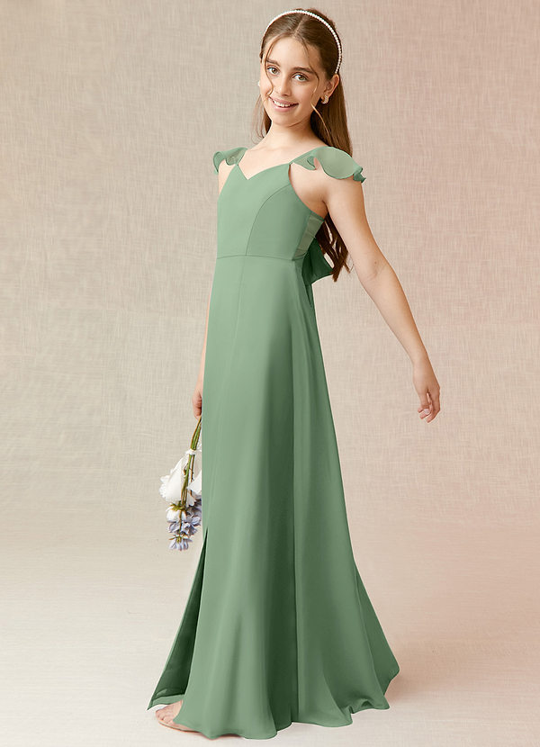 product image ${index}