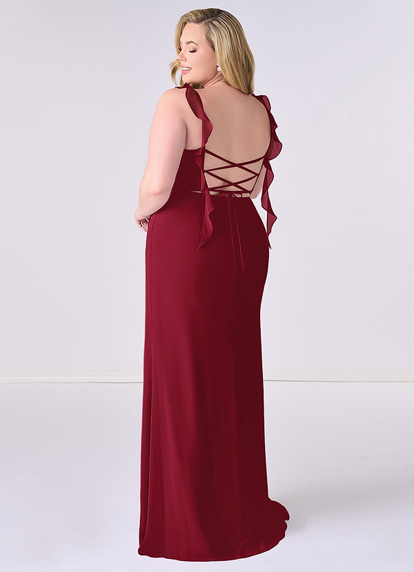 product image ${index}