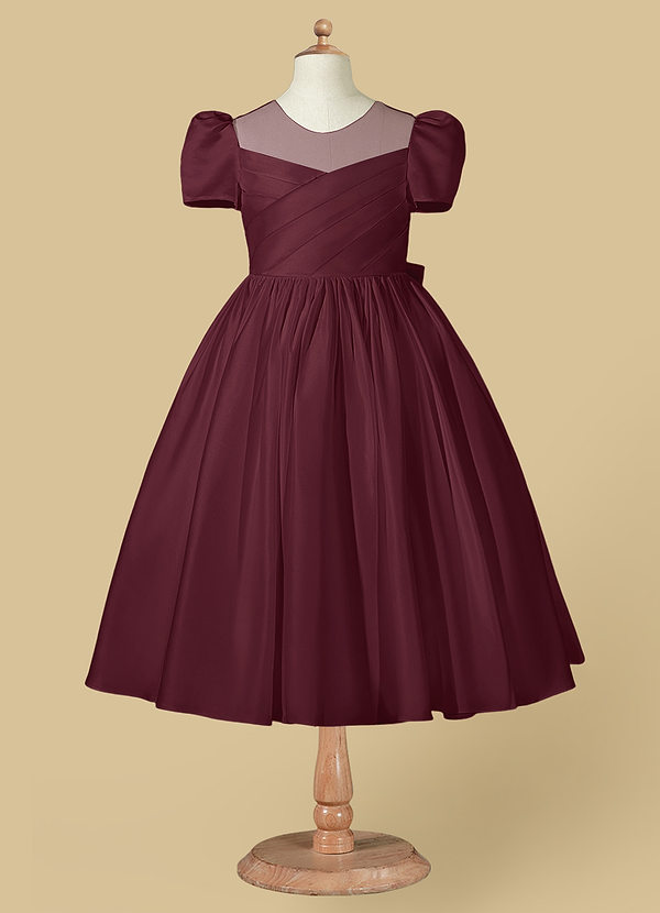 product image ${index}