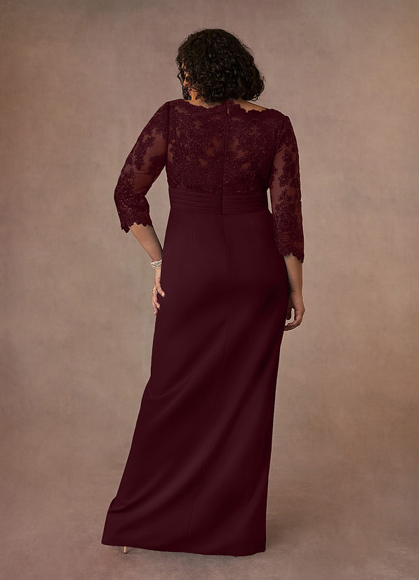 product image ${index}