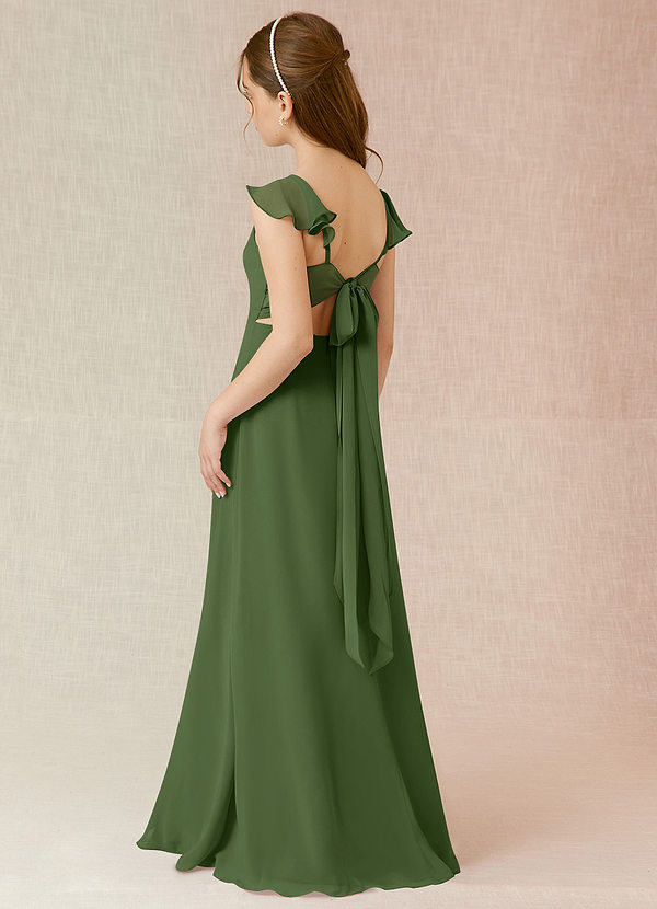 product image ${index}