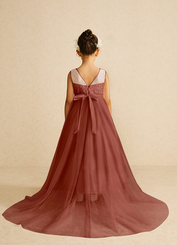 product image ${index}