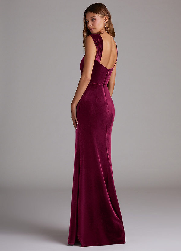 product image ${index}