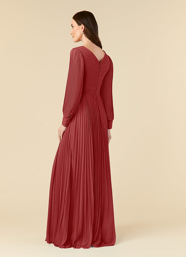 product image ${index}