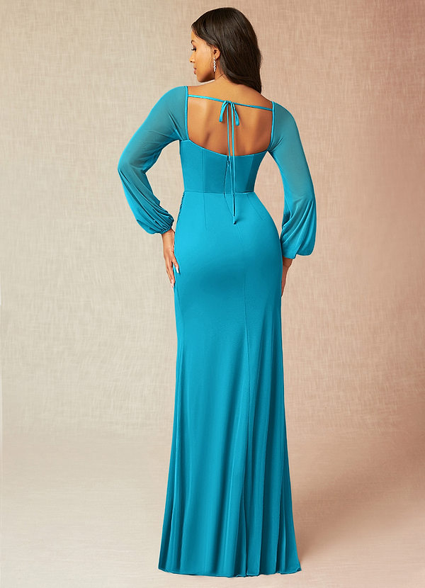 product image ${index}