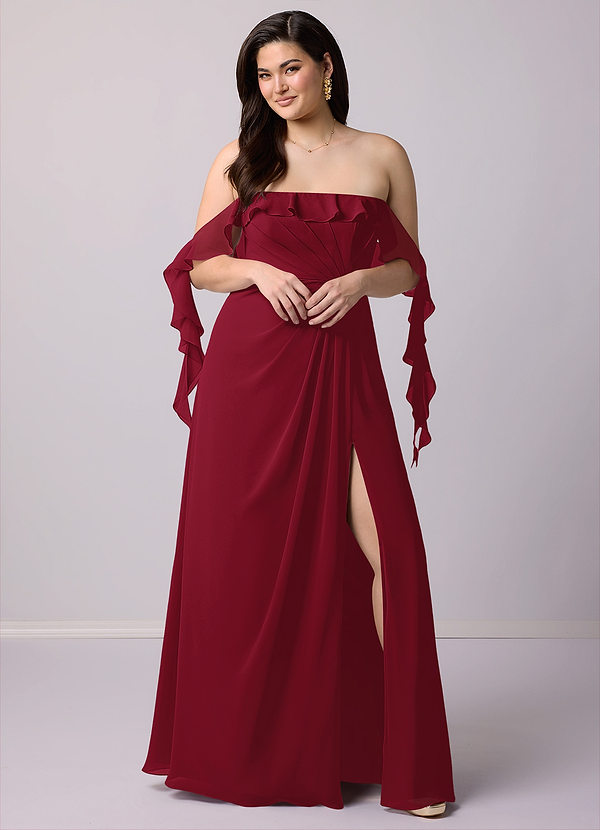 product image ${index}