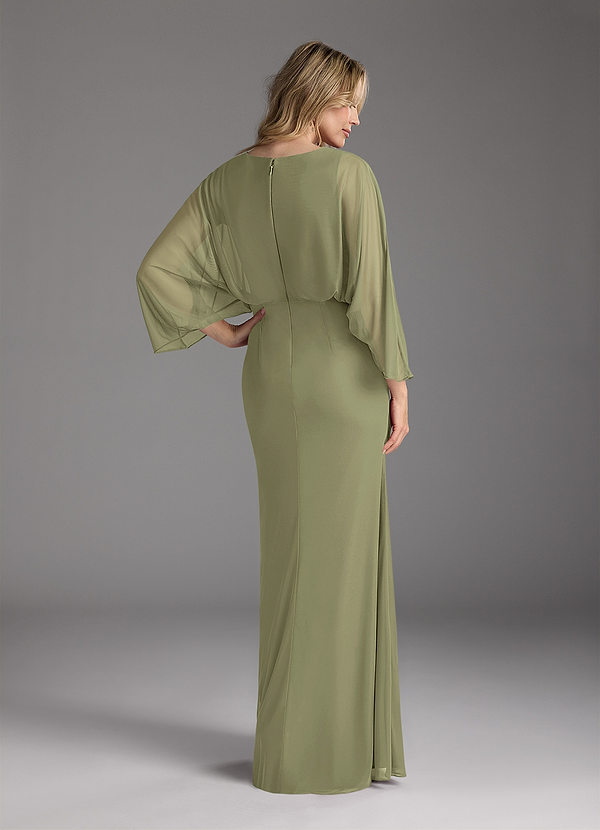 product image ${index}