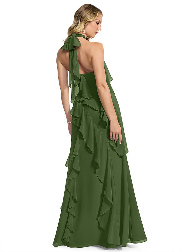 product image ${index}