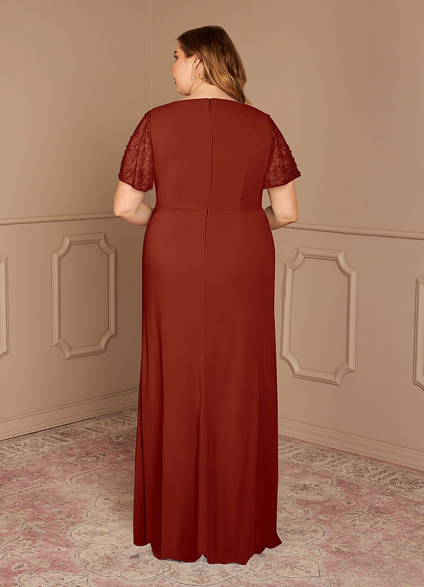 product image ${index}