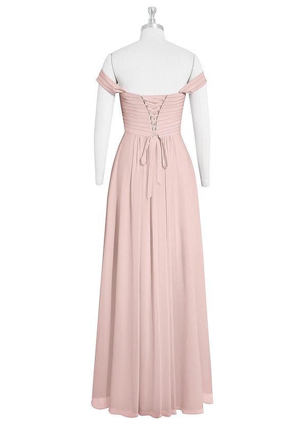 Azazie Corin Flash Sales, 59% OFF | www 