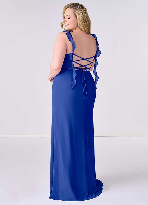 product image ${index}