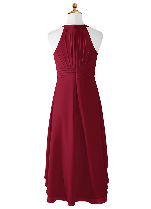 product image ${index}