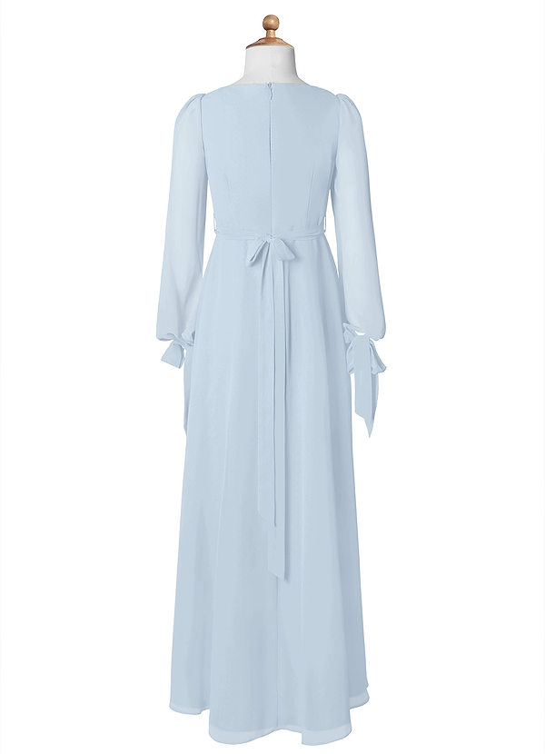 product image ${index}