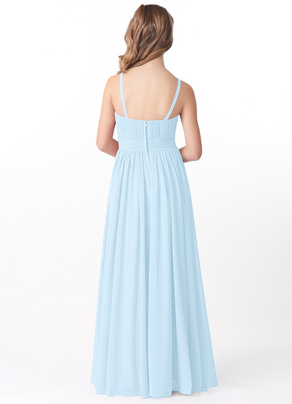 product image ${index}