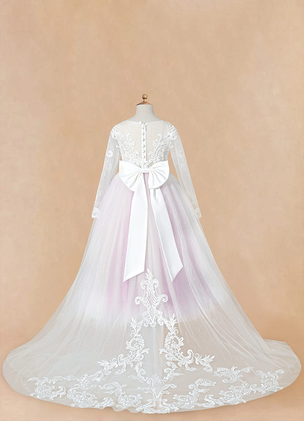 product image ${index}