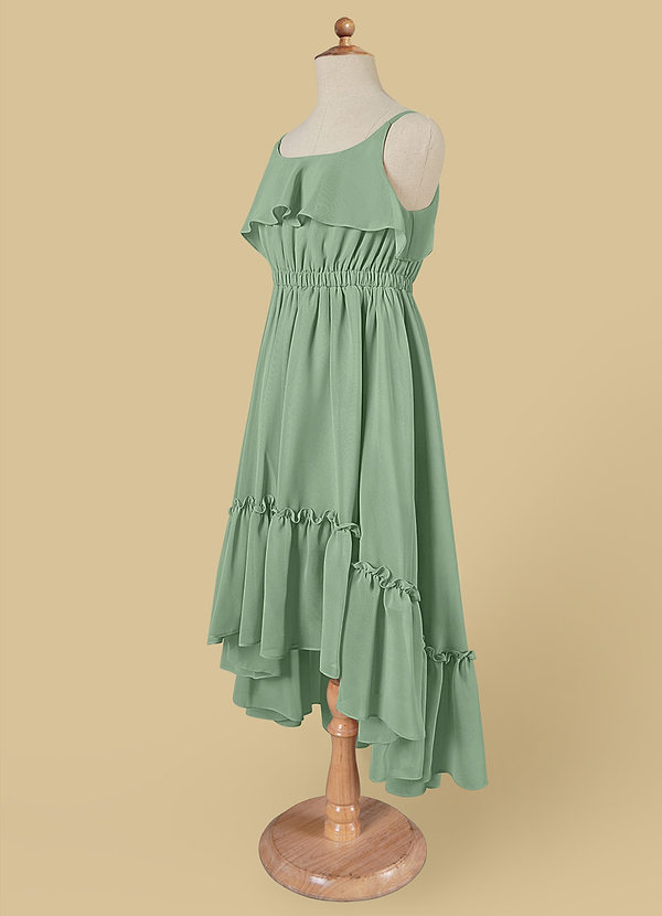 product image ${index}