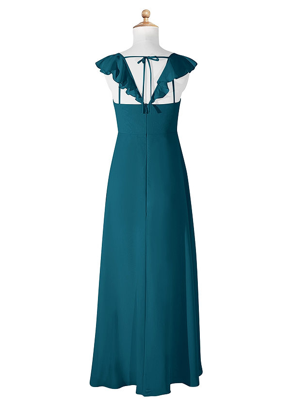 product image ${index}