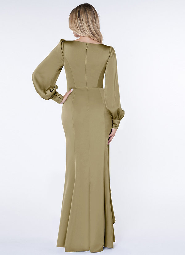 product image ${index}