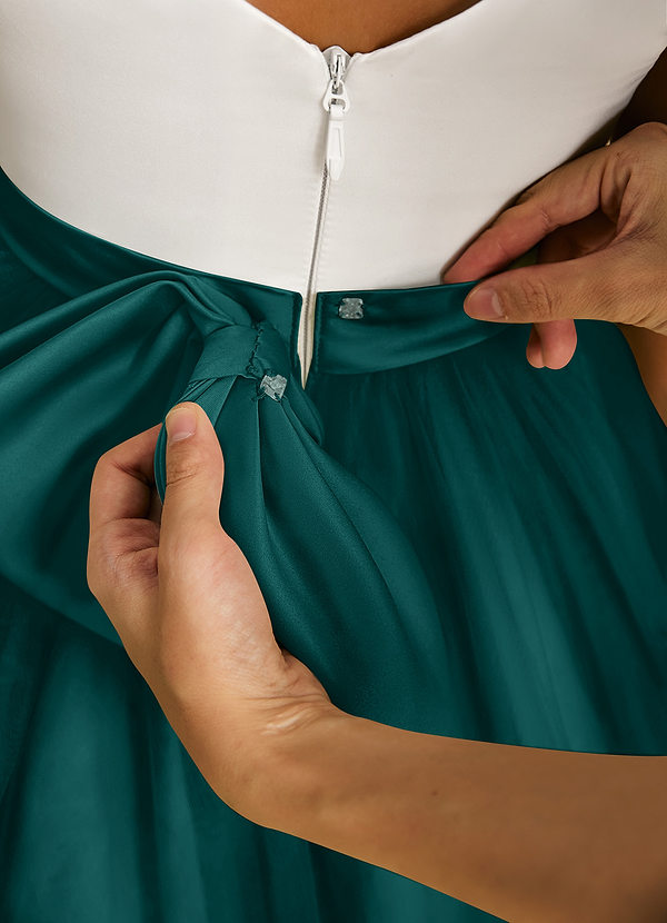 product image ${index}