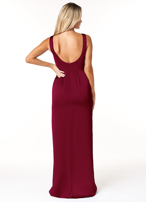 product image ${index}