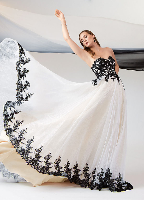 product image ${index}